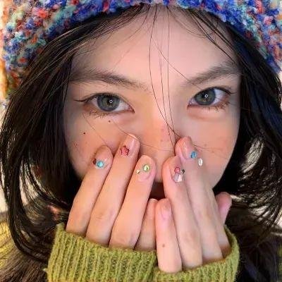阿姐万万醉