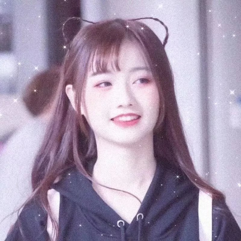 星际任务