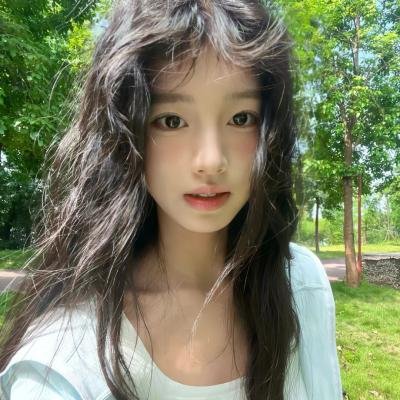 留级魔女 风嘉与黑暗魔女