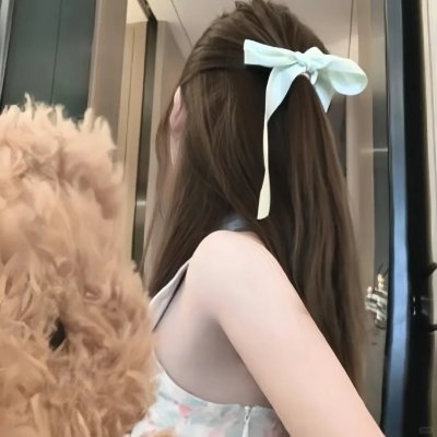 四朵花之家
