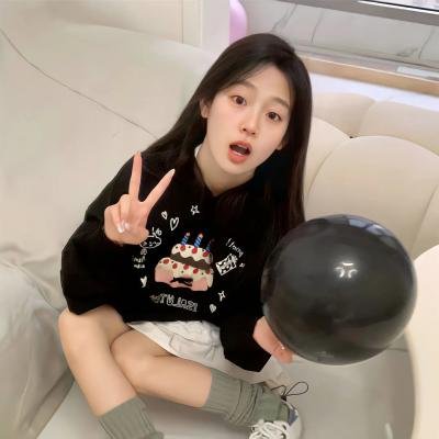 盗墓笔记之沙海第一季