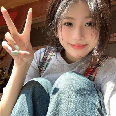 比耶稣更陌生