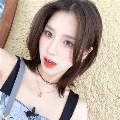心竞技
