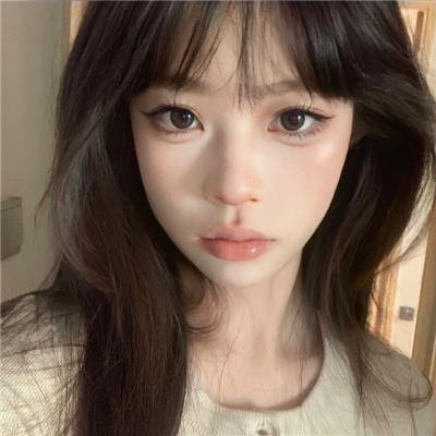 墨裔美国人