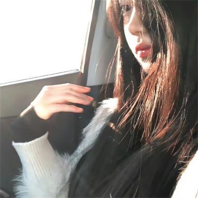 边缘日记