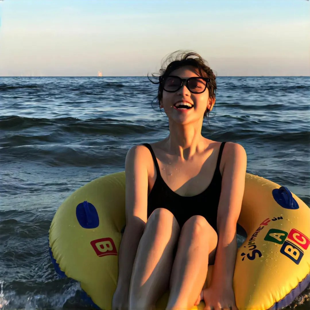 海洋探索者号