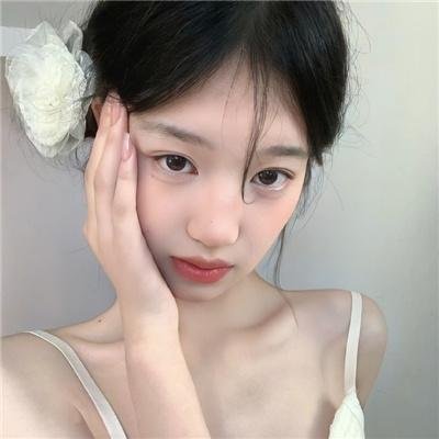 美丽城