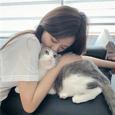 艾拉