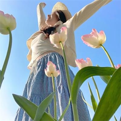 光影造梦师