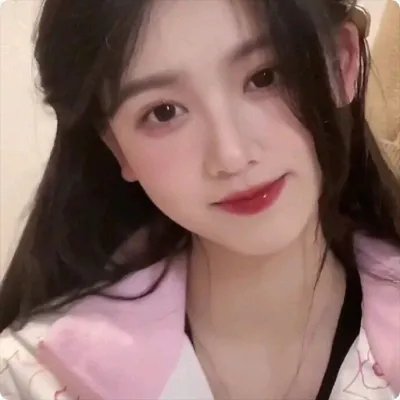我爱莎拉简