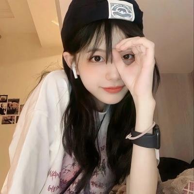 飞魂谷