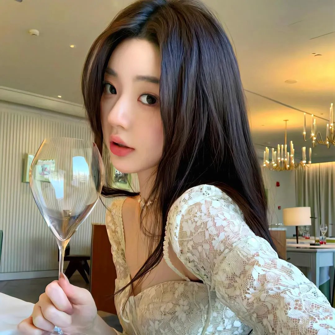 边境杀手