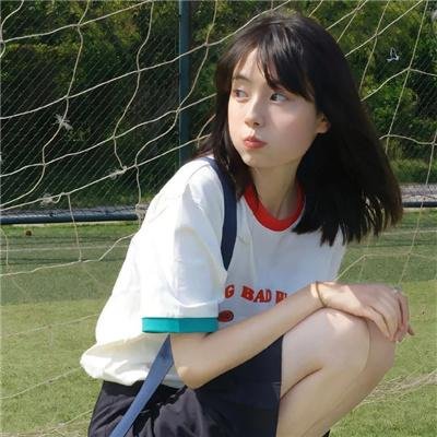 甜蜜的来世