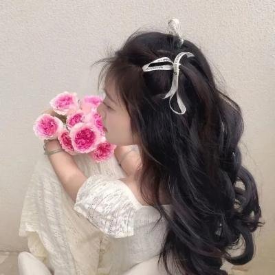 贝西的婚礼