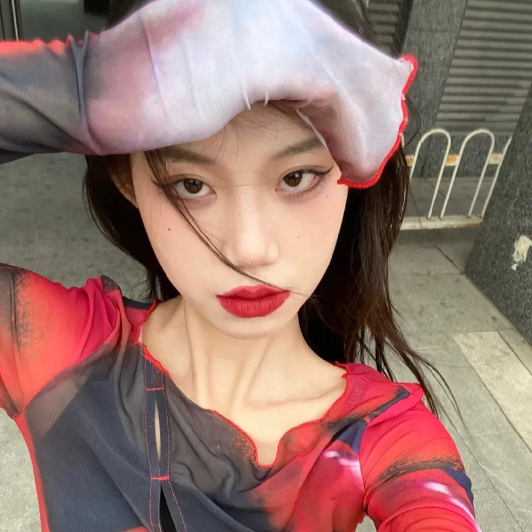 南波万的聚会第二季